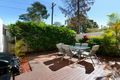 Property photo of 5/8-12 Taylor Close Miranda NSW 2228