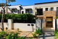 Property photo of 5/8-12 Taylor Close Miranda NSW 2228