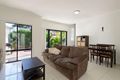 Property photo of 5/8-12 Taylor Close Miranda NSW 2228