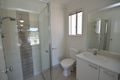 Property photo of 120 Bush Tucker Road Berrinba QLD 4117