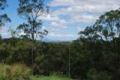Property photo of 39 Long Gully Road Summerholm QLD 4341