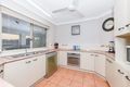 Property photo of 20 Eaton Circle Kirwan QLD 4817