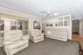 Property photo of 20 Eaton Circle Kirwan QLD 4817