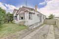 Property photo of 12 Albert Street Belmont NSW 2280