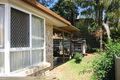 Property photo of 34 Daintree Close Kuluin QLD 4558