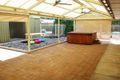 Property photo of 3 Lennox Drive Paralowie SA 5108