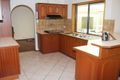 Property photo of 3 Lennox Drive Paralowie SA 5108