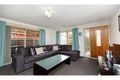 Property photo of 18/89 Britten-Jones Drive Holt ACT 2615