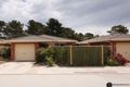Property photo of 18/89 Britten-Jones Drive Holt ACT 2615