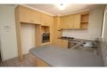Property photo of 18/89 Britten-Jones Drive Holt ACT 2615