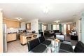 Property photo of 18/89 Britten-Jones Drive Holt ACT 2615
