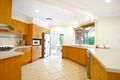 Property photo of 182 Ridgetop Drive Glenmore Park NSW 2745