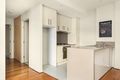 Property photo of 108/8 Burrowes Street Ascot Vale VIC 3032