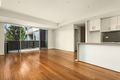 Property photo of 108/8 Burrowes Street Ascot Vale VIC 3032