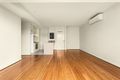 Property photo of 108/8 Burrowes Street Ascot Vale VIC 3032