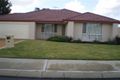 Property photo of 13 Lagrange Way Gosnells WA 6110