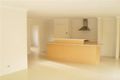 Property photo of 13 Lagrange Way Gosnells WA 6110