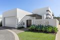 Property photo of 15 Tuttlebee Terrace Mosman Park WA 6012