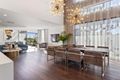 Property photo of 15 Tuttlebee Terrace Mosman Park WA 6012