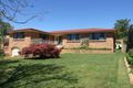 Property photo of 17 Heath Place Orange NSW 2800