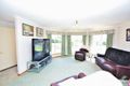 Property photo of 47 Britannia Street Stanthorpe QLD 4380