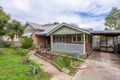 Property photo of 4 Stuart Street Greenmount WA 6056