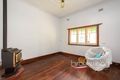 Property photo of 4 Stuart Street Greenmount WA 6056