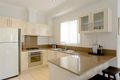 Property photo of 5/8-12 Taylor Close Miranda NSW 2228