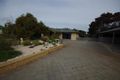 Property photo of 11 Mary Street Edithburgh SA 5583