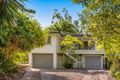 Property photo of 50 Warana Street The Gap QLD 4061
