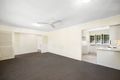 Property photo of 50 Warana Street The Gap QLD 4061