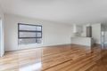Property photo of 122 Anderson Road Sunbury VIC 3429
