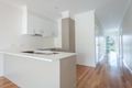 Property photo of 122 Anderson Road Sunbury VIC 3429