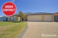 Property photo of 49 Pamplona Boulevard Port Kennedy WA 6172