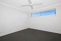 Property photo of 5 Coral Crescent Caloundra West QLD 4551