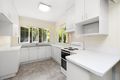 Property photo of 50 Warana Street The Gap QLD 4061