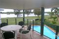 Property photo of 5 Mount View Parade Tuncurry NSW 2428