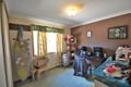 Property photo of 47 Britannia Street Stanthorpe QLD 4380