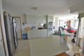 Property photo of 47 Britannia Street Stanthorpe QLD 4380