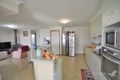 Property photo of 47 Britannia Street Stanthorpe QLD 4380