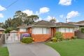 Property photo of 8 Angle Road Leumeah NSW 2560