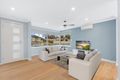 Property photo of 8 Angle Road Leumeah NSW 2560