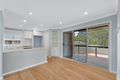 Property photo of 8 Angle Road Leumeah NSW 2560