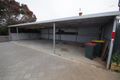 Property photo of 11 Mary Street Edithburgh SA 5583