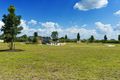 Property photo of 1 Vale View Court Highfields QLD 4352