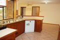 Property photo of 3 Lennox Drive Paralowie SA 5108