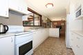 Property photo of 13 Woorin Close Bomaderry NSW 2541