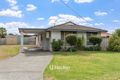 Property photo of 79 Ecclestone Street Carey Park WA 6230
