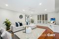Property photo of 17C Cherrybrook Road West Pennant Hills NSW 2125