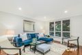 Property photo of 17C Cherrybrook Road West Pennant Hills NSW 2125